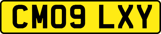 CM09LXY