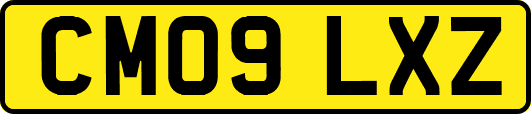 CM09LXZ