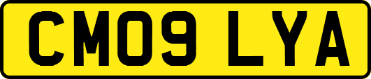 CM09LYA