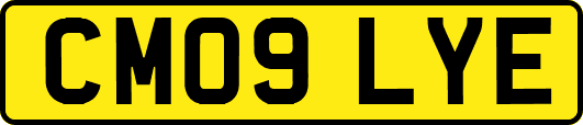 CM09LYE