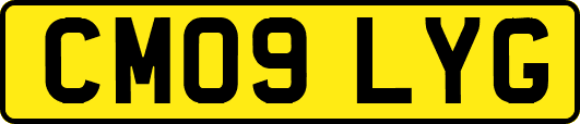 CM09LYG