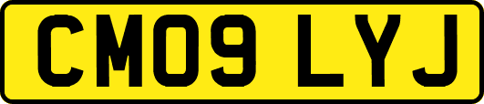 CM09LYJ