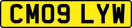 CM09LYW