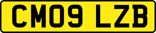 CM09LZB