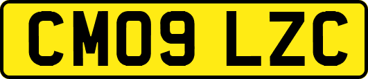 CM09LZC