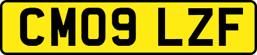 CM09LZF