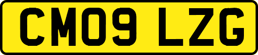 CM09LZG