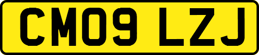 CM09LZJ