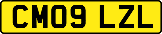 CM09LZL