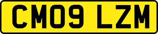 CM09LZM
