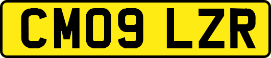 CM09LZR