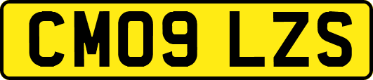 CM09LZS
