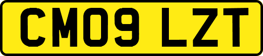 CM09LZT