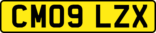 CM09LZX