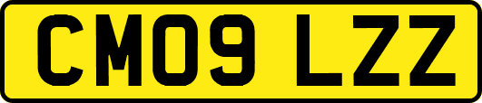 CM09LZZ