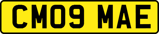 CM09MAE