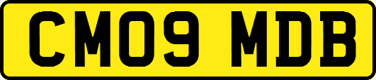 CM09MDB