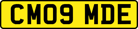 CM09MDE