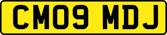 CM09MDJ