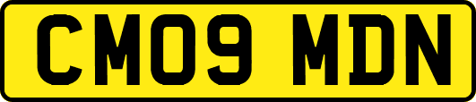 CM09MDN