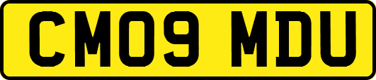 CM09MDU
