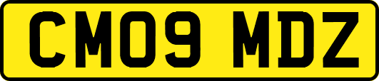 CM09MDZ