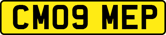 CM09MEP