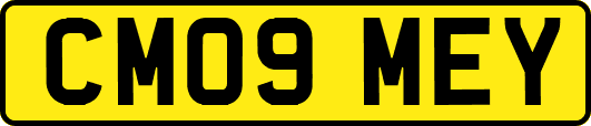 CM09MEY