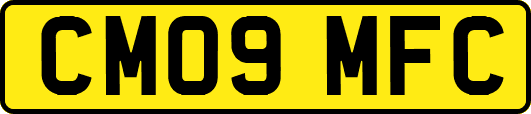 CM09MFC