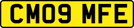 CM09MFE