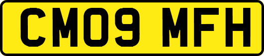 CM09MFH