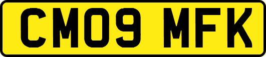 CM09MFK
