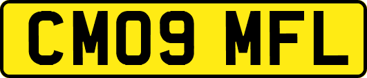 CM09MFL