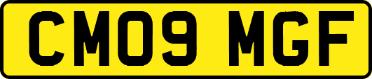 CM09MGF