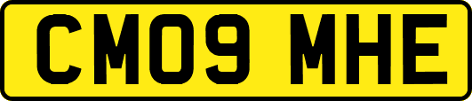 CM09MHE