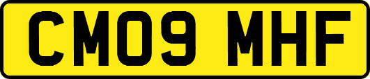 CM09MHF