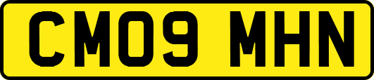 CM09MHN
