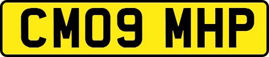 CM09MHP