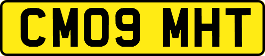 CM09MHT