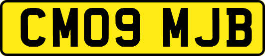 CM09MJB