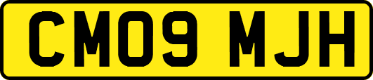 CM09MJH