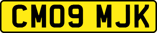 CM09MJK