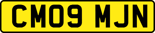 CM09MJN