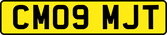 CM09MJT