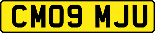 CM09MJU