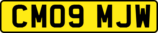 CM09MJW
