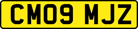 CM09MJZ