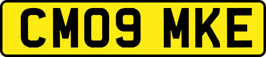 CM09MKE