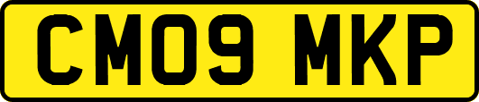 CM09MKP