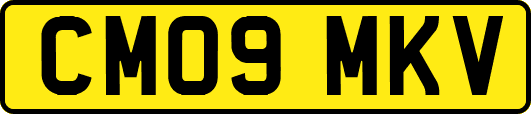 CM09MKV